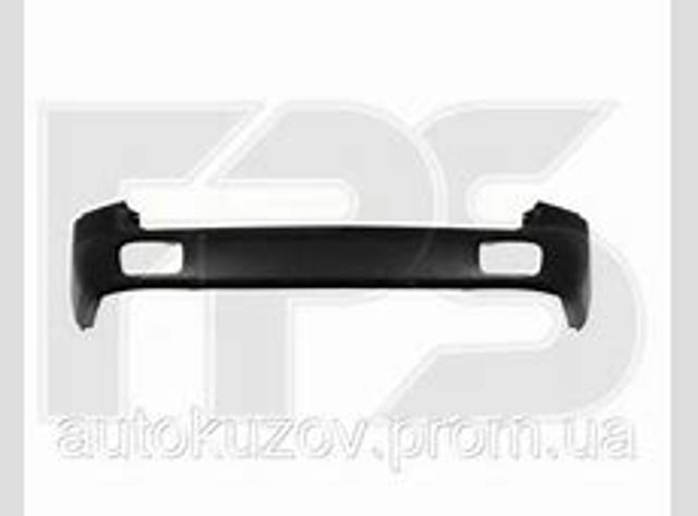 Pára-choque traseiro FPS FP3737950 preço, a partir de 99,48 USD