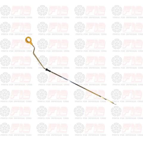 Sonda (indicador) do nível de óleo no motor 111405CA0B Nissan/Infiniti