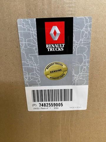Compre 7482559005 Renault (RVI) 