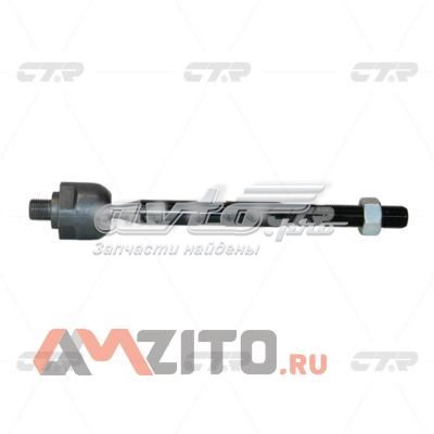 Tração de direção CRKH55 CTR