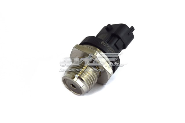Compre 281002908 Bosch Sensor de pressão de combustível