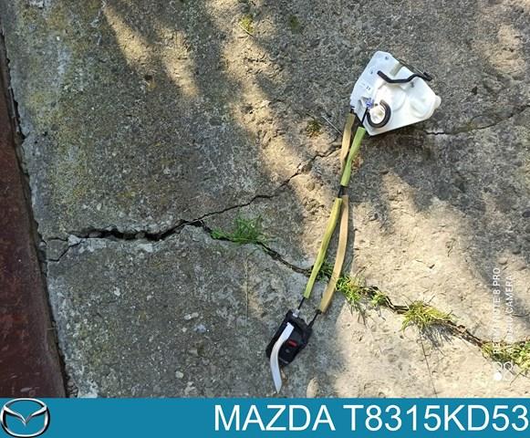 Compre T8315KD53 Mazda 
