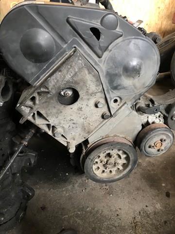 Compre AKU VAG Motor montado