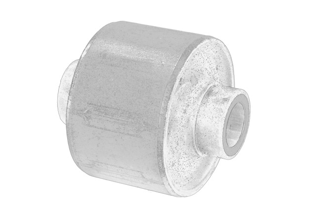 Compre 7421271207 Renault (RVI) Bloco silencioso de cabina