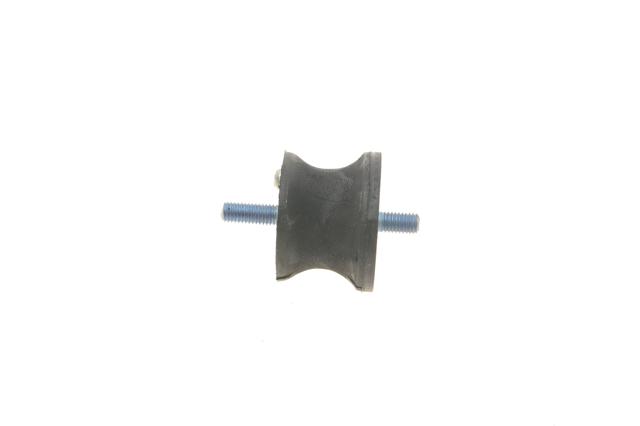 1626 Febi Coxim de transmissão (suporte da caixa de mudança)