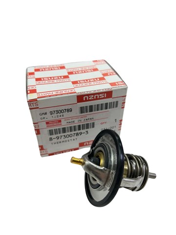 Compre 8973007893 Isuzu Termostato