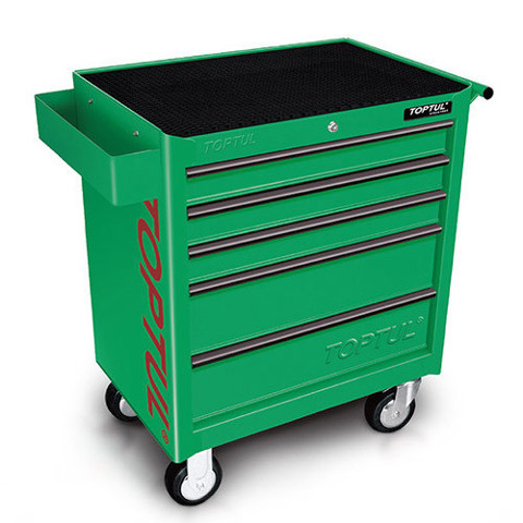 Compre GCAJ0006 Toptul 