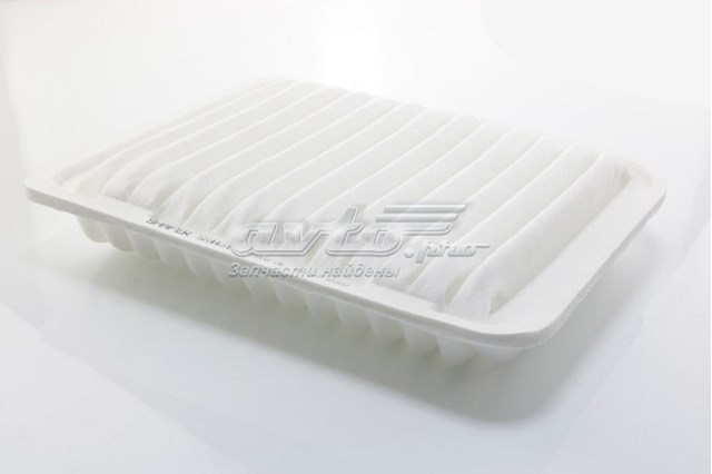 Filtro de ar Shafer SX4431 preço, a partir de 8,25 USD