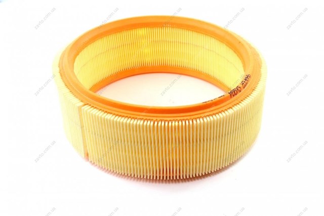 Compre SX994 Shafer Filtro de ar