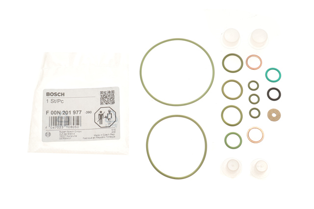  Bosch F00N201977 preço, a partir de 10,46 USD