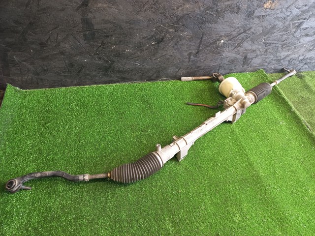  Renault (RVI) A0013511