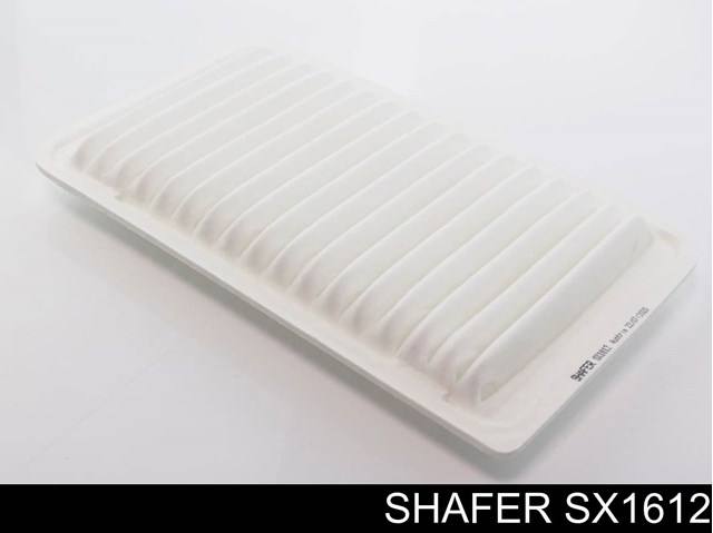Filtro de ar Shafer SX1612 preço, a partir de 11,22 USD