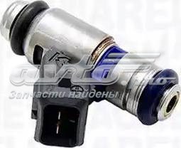Injetor de injeção de combustível Magneti Marelli IWP164 preço, a partir de 142,69 USD