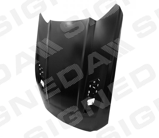 PFD20194C Signeda Capota