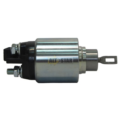 Compre 1986SE1913 Bosch Relê retrator do motor de arranco