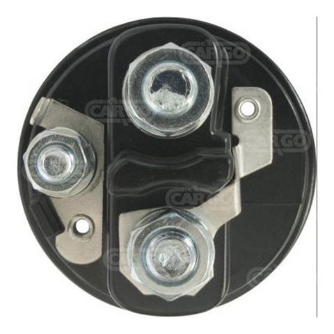 Kit de reparação do relê de tração do motor de arranco Cargo 138003 preço, a partir de 4,23 USD