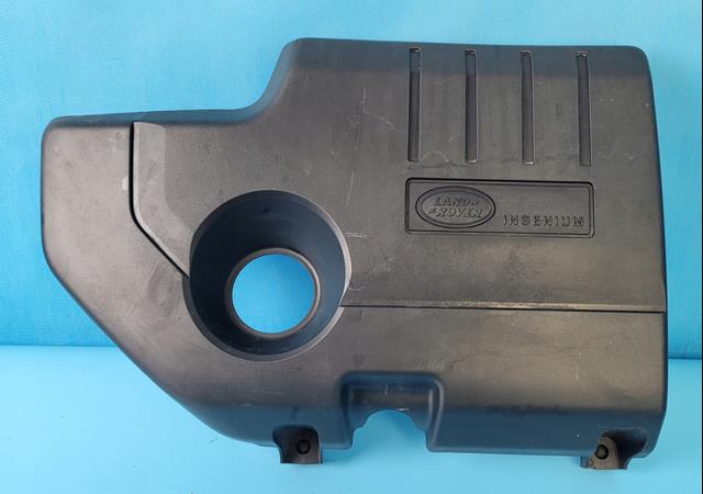  Land Rover GJ326A949B