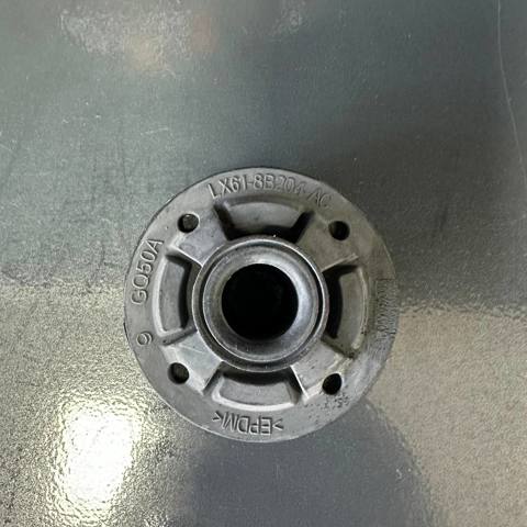 Compre LX618B204AC Ford 