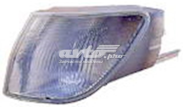 Pisca-pisca direito Depo/Loro/Abakus 5501508RAE preço, a partir de 22,40 USD