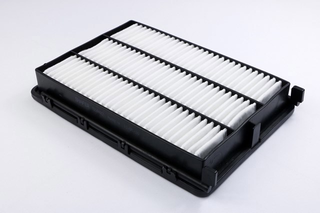 Filtro de ar Shafer SX4492 preço, a partir de 10,90 USD