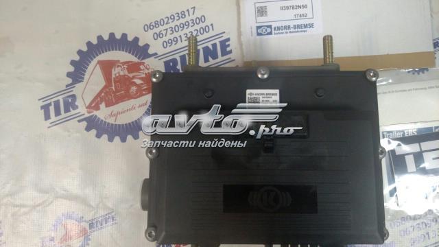  Knorr-bremse II39782N50 preço, a partir de 1115,16 USD