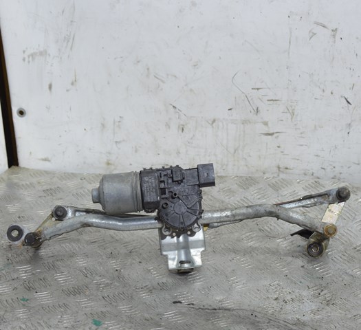  VAG 6L1955023H preço, a partir de 59,59 USD
