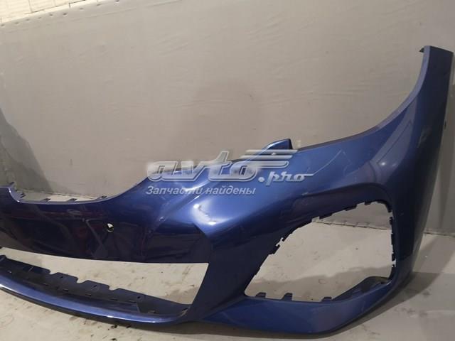 Pára-choque dianteiro BMW 51118099896 preço, a partir de 96,48 USD