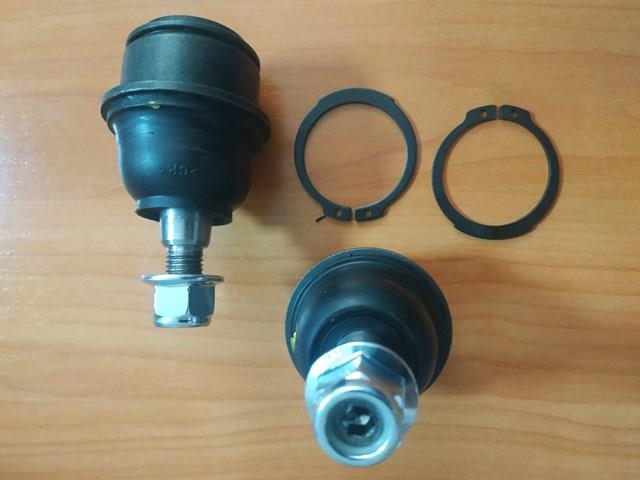 Suporte de esfera inferior Aplus 29447AP preço, a partir de 21,21 USD