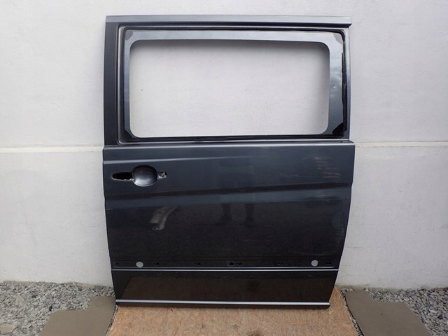  Mercedes A6397302905