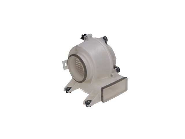 Compre FO210R MSG Rebuilding Cremalheira da direção