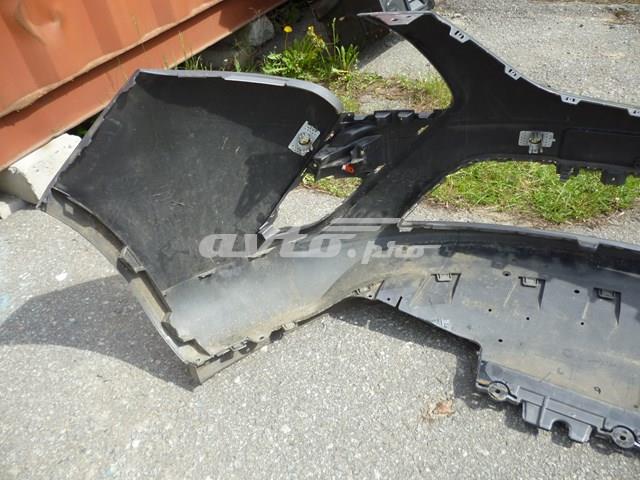 Pára-choque dianteiro General Motors 13300485 preço, a partir de 215,81 USD