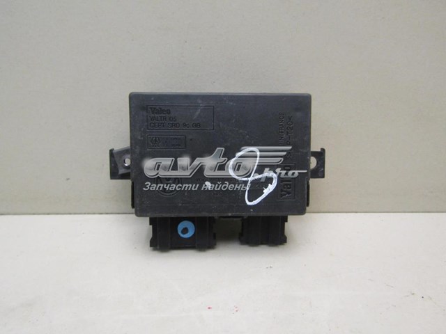 VAG 6X0953257 preço, a partir de 45,97 USD