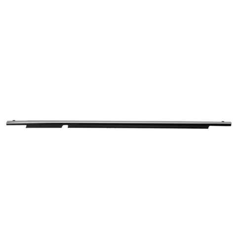 Moldura de vidro deslizante da porta traseira esquerda Mazda GHK150670E preço, a partir de 66,18 USD