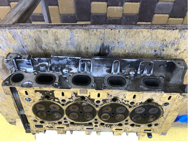  Renault (RVI) 8200408642