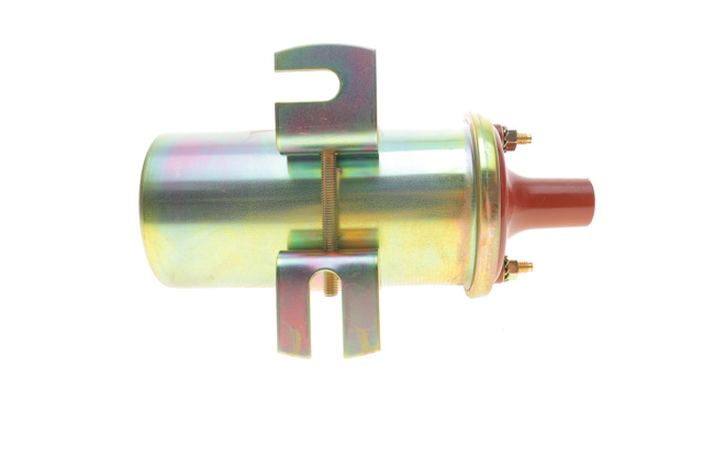 Bobina de ignição Magneti Marelli 60717056012 preço, a partir de 39,45 USD