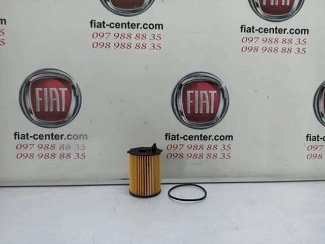 Filtro de óleo Wunder WY403 preço, a partir de 7,72 USD