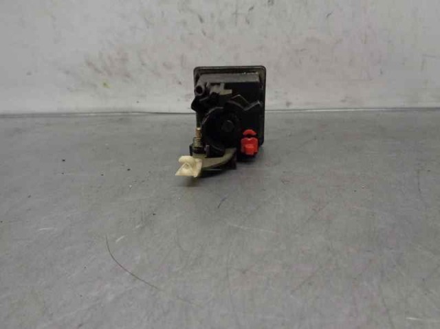 85602 VALEO 