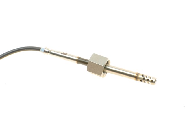 Compre 115030 Solgy Sensor de temperatura dos gases de escape (GE), antes de filtro de partículas diesel