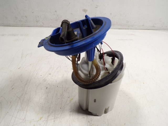 Módulo de bomba de combustível com sensor do nível de combustível VAG 0580200381 preço, a partir de 87,14 USD