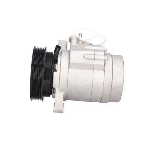 Compre 740331 DAC Compressor de aparelho de ar condicionado