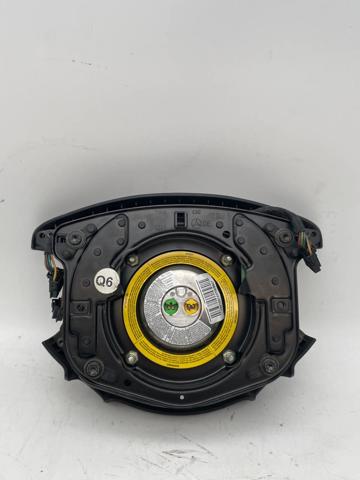  Mercedes 61860240B preço, a partir de 78,45 USD