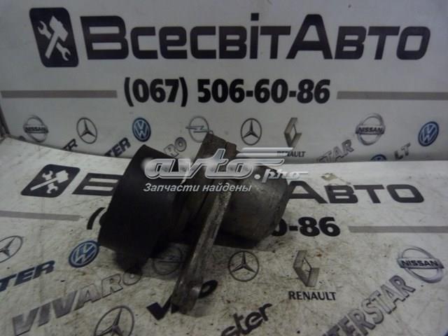 8200941079 Renault (RVI) Reguladora de tensão da correia de transmissão