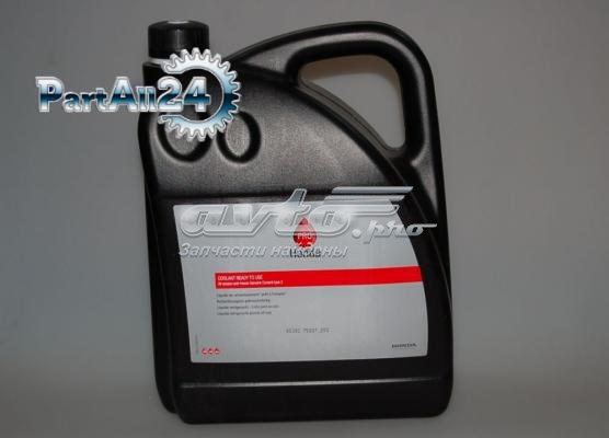 08CLAG026L1 Honda Fluido de esfriamento