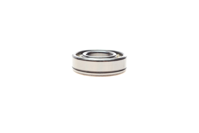 Compre AB40361S01 SNR Rolamento da árvore primária da Caixa de Mudança