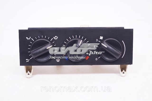 A36251169W Renault (RVI) 