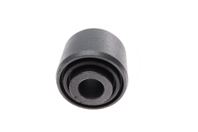 Bloco silencioso do braço oscilante superior traseiro BG1141 Belgum