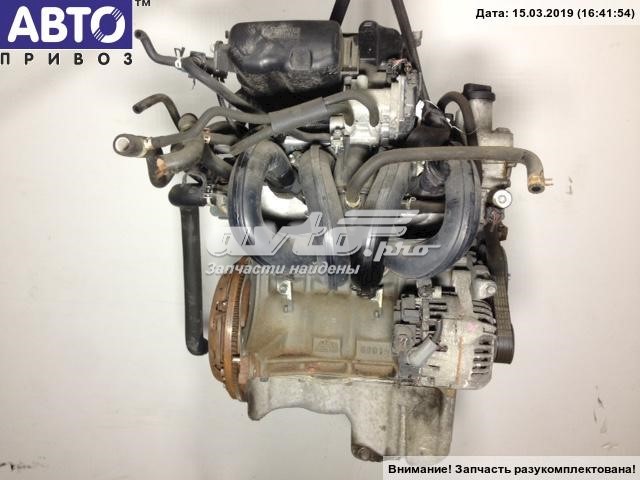 Motor montado Toyota 2SZFE preço, a partir de 814,42 USD
