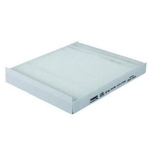 Filtro de salão Wunder WP306 preço, a partir de 7,95 USD