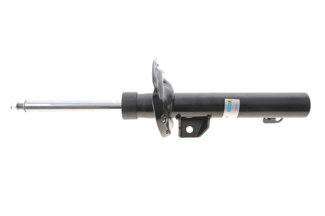 Amortecedor dianteiro 22327123 Bilstein