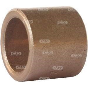 Bucha do motor de arranco 140017 Cargo